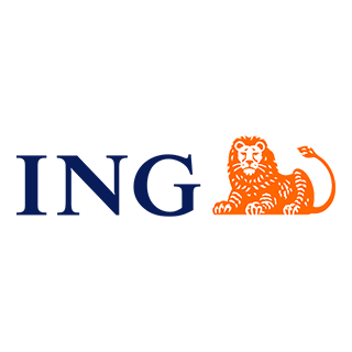 ING