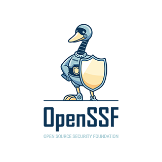 OpenSSF